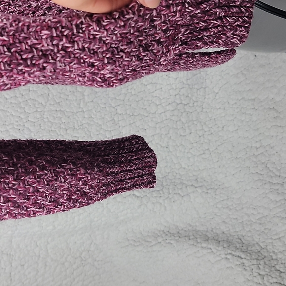 NEW LOFT sweater! - Picture 12 of 13